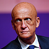 Collina predložio revolucionarno pravilo, zauvijek bi promijenilo penale u nogometu