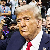 Donald Trump ponovo isprozivao Taylor Swift: "MAGA ne oprašta tako lako"