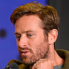Armie Hammer priznao da je izvadio srce iz žive životinje i zagrizao ga: To je kao muški obred
