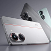Redmi Turbo 4 Pro stiže s velikim ekranom i moćnim procesorom