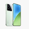 Otkriveni novi detalji o Xiaomiju 15