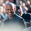 Denzel Washington o ulozi u "Gladiatoru II": Nije mi teško palo što nisam nominovan za Oscara