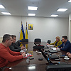 Sastanak predstavnika Porezne uprave FBiH i sindikata: Teme minimalac i malverzacije s toplim obrokom