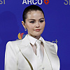 Selena Gomez odgovorila na uvrede transrodne glumice da je "bogati štakor": Ponosna sam na ono što sam uradila