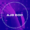 Prijavite svoj film na osmi AJB DOC Film Festival