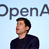 Hladan tuš za Elona Muska, Sam Altman ga ponizio kao rijetko ko: OpenAI nije na prodaju, posebno ne njemu