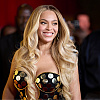 Beyonceina nadolazeća turneja izazvala nevjerovatno interesovanje: Sistem za prodaju karata već pao
