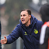 Cannavaro izbjegao veliku blamažu, Dinamo se provukao protiv niželigaša
