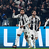 Juventus u finišu utakmice slomio otpor PSV-a, Bajraktarević nije dočekao debi u eliti