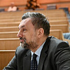Smjena Konakovića danas pred parlamentarcima, ali jedni od inicijatora neće prisustvovati sjednici