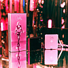 Smartphone Motorola Razr+ 2024 dobio "Paris Hilton" verziju