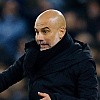 Guardiola očajan nakon novog poraza: To je smiješno, ne mogu se nositi sa situacijom