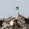 Izraelci izveli napad na Gazu, ubijen Palestinac: Da li će primirje biti prekinuto prije subote?