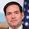 Marco Rubio zaprijetio Hamasu: Kaže da je Trump izgubio strpljenje s njima, opravdava i nastavak rata
