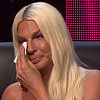 Jelena Karleuša napravila novi Instagram profil pa uputila prijeteću poruku, potom je i on obrisan