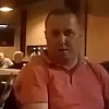 Policajac koji je pjevao "leleču Turci, kukaju bule": Izložen sam linču, pjesma ne nosi prijetnje ili uvrede