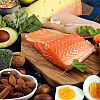 Ove namirnice sadrže više proteina od jaja