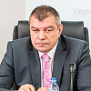 U Srbiji uhapšen bivši direktor Elektroprivrede i još 14 osoba, preduzeće oštećeno za više od milion eura