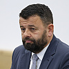 SDP će tražiti smjenu ministra Sevlida Hurtića, pregovara se o novoj većini