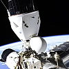 NASA ubrzala povratak astronauta Boeing Starlinera sa ISS-a