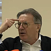 Mamić u Mostaru održao energičan monolog: Eduardo laže, ovo je prava istina