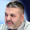 Mirza Ustamujić: Energoinvest povećava plate za 23 posto i otvara dvije nove fabrike