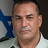 Bivši Netanyahuov vojni sekretar će biti predložen za novog šefa IDF-a