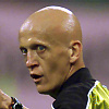 Collina skrivao tajnu čak 23 godine: Namjerno sam prekršio pravilo u finalu SP-a