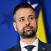 Srđan Amidžić o radu USAID-a u BiH: Gdje je 246 miliona KM?