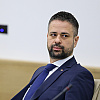 Vijeće ministara razmotrilo zahtjev za smjenu Amidžića i Košarca