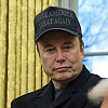 Musk na konferenciji za medije pokazao zašto je Trumpov moćan saveznik i zašto bi bio opasan neprijatelj