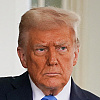 Sprema li Trump novi ekonomski potres, pozvao na snižavanje kamatnih stopa: "Hajmo napraviti rock and roll"