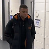 Pogledajte zašto je Mbappe oduševio navijače Cityja potezom iz hodnika stadiona