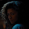 Počelo snimanje treće sezone hit serije "Euphoria": Šta fanovi mogu očekivati?