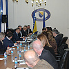 Održana sjednica Komisije za saradnju s NATO-om Bosne i Hercegovine, razmatran Program reformi za 2024.