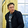 Musk priznao da u Gazu nisu slali 50 miliona dolara za kondome: Neke stvari koje kažem bit će netačne