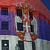 Zašto je sud zabranio isticanje obilježja Srbije: Spriječeno stvaranje pravnog okvira koji ruši BiH