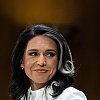 Tulsi Gabbard imenovana za direktoricu obavještajne službe SAD-a uprkos podršci Snowdenu, Assadu i Putinu