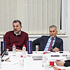 NiP osudio obilježavanje dana državnosti Srbije: Proslava Sretenja je pravoslavizacija i srbizacija RS-a