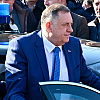 Dodik prijeti Sudu BiH, upozorio na posljedice ako bude osuđen: "Imamo plan"
