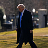 Oko 75.000 državnih službenika odlazi iz američke administracije pod Trumpovim uslovima