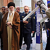 Američki obavještajci: Izrael će uskoro napasti Iran, to bi moglo unazaditi njihov nuklearni program