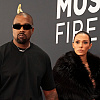 Kanye bi zbog ispada mogao ostati bez dodatnih 25 miliona dolara, posljedice osjeća i njegova supruga