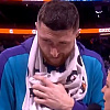 Nurkić nakon debija za Charlotte "bocnuo" čelnike Phoenixa: Ovdje me poštuju kao ljudsko biće
