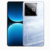 Realme predstavio GT 7 Pro Racing Edition