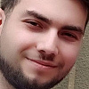 Pokrenut apel za studenta Armana Kalopera, za operaciju potrebno 46 hiljada eura