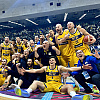 Bećiragić skratio spisak, na ovih 15 košarkaša računa za duele s Kiprom i Francuskom