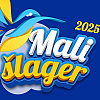 Otvoren konkurs za izbor pjesama za učešće na festivalu "Mali šlager 2025"