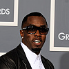 P Diddy tužio NBC Universal zbog tvrdnji da je umiješan u ubistvo bivše djevojke