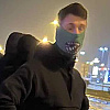 Policija spriječila veliki sukob navijača Borca i Olimpije, Slovencima oduzete palice
